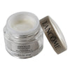 Lancome Absolue Premium ßx Sunscreen SPF 15 Replenishing Cream Travel Size 0.5oz