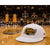 NBA Finals 2000 New Era Snapback Hat USA Lakers Pacers Vintage White Cap OSFA