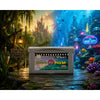 Shrek Shark Tale 2-in-1 Movie Nintendo Game Boy Advance Video GBA 2005 Tested