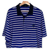 Donald Trump National Golf Club Colts Neck RLX Ralph Lauren Polo XL NJ Striped