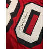 Jerry Rice San Francisco 49ers Signed Authentic 94 Wilson Pro Line Jersey 46 NWT