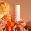 Agent Nateur Holi Stick Saint-Honore Roses Deodorant 2.5 oz 75ml NIB Clean