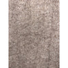 Brooks Brothers Mens L V-Neck Sweater Brown Wool Alpaca Cable Knit Vintage USA