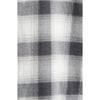 Peter Millar Autumn Soft Gale Plaid Shirt Men's L Cotton MF22W15USL NWOT
