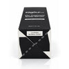 KilgourMD The Treatment Scalp Serum 30ml 1oz Hair Growth Strengthening NIB
