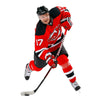 Ilya Kovalchuk Fathead Jr. New Jersey Devils NIB Removable Sticker