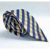 Donald J Trump Signature Collection Silk Tie President Trump Striped