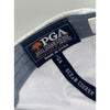 Ocean Course Kiawah Island 2021 PGA Ahead Limited Edition Strapback Golf Hat Cap