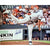 New York Yankees Gerrit Cole Signed 11x14 Photo Autograph Cy Young Ace MLB Auto
