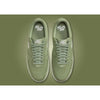 Nike Men's Air Force 1 '07 Low Color of the Month [DV0785-300] Jewel Oil Sz. 13
