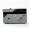 Kenwood CP-G5TV Portable Cassette Player TV Sound AM/FM Auto Reverse Japan
