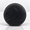 USA Hockey 2026 Olympic Gold Medal APEX Puck Miracle 1980 1960 New