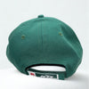 New York Jets Solomon Thomas Signed New Era 9FORTY Strapback Hat Auto