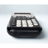 Texas Instruments TI-84 Plus Graphing Calculator w/ Cover Tested Working