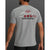 Scotty Cameron Supercharger Script Gray T-Shirt 2XL XXL Limited Studio Store NWT