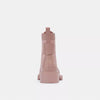 Coach Lana Mesh Bootie C4401 Dusty Rose Women’s Sz 9B NIB Rare Sold Out