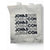 Jonas Brothers Jonas Con Tote Bag 2025 NJ Limited Edition Concert Merch