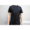 Western Rise StrongCore Merino Tee Black Size L NWT Merino Wool Rare