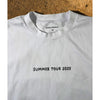 Drake Related OVO Summer Tour 2025 Some Special Shows For EU T Shirt Sz M NWOT