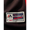 MLB 2019 All Star Game Majestic Workout Jersey National League Sz 52 2XL NWOT