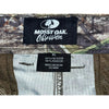 Mossy Oak Obsession Camo Shorts Mens XL NWT Cargo Hunting Outdoor 10” Inseam