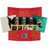 Kanye West My Beautiful Dark Twisted Fantasy Limited Edition 3LP Vinyl EX