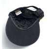 Pirelli F1 150 Years Las Vegas 2023 1st Podium Cap Hat P Zero Rare Limited OS