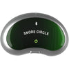 Smart Electronic Muscle Stimulator Snore Circle Anti Snoring Device YA420