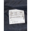 Polo Ralph Lauren Wool Dress Pants Pleated Trousers 40x30 Made In Italy Luxury