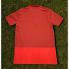 Colombia Authentic adidas 2017 Football Soccer Polo Jersey XL Climalite EUC