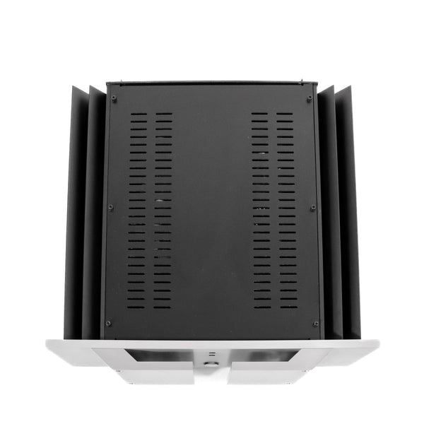 Pass Labs X5 5-Channel Power Amplifier EUC