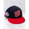 Washington Nationals 2018 All Star Game New Era 59FIFTY Hat 7 5/8 USA Made