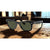 Ray-Ban Original Wayfarer Classic ORB2140 901 G-15 Green Sunglasses NIB Sealed