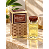 Hermes Equipage EDT 10ml Mini Miniature Mens Cologne Vintage NIB France Rare