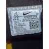 Pittsburgh Steelers Team Issued Nike Air Pegasus 41 Run in Style Sz 9.5