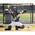New York Yankees Austin Wells Signed Autograph 8x10 Photo Beckett BAS Full Sig
