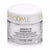Lancome Absolue Premium BX Creme Reconstituante Profonde 0.5oz 15g NWOB