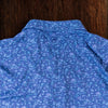 Peter Millar Crown Crafted Summer Comfort All Over Print Poker Night Polo XL NWT