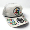 World Baseball Classic 2026 New Era 19TWENTY Hat Adjustable WBC Event Exclusive