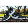 Nike Men's Air Zoom Pegasus 35 942851-001 Running Shoes Sneakers Size 14 EUC
