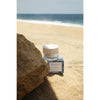 One Ocean Beauty Eye Revival Marine Cream 0.5oz 15ml Dark Circles NEW Sealed