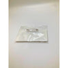 WAWA Convenience Store Employee Name Tag Customer Service Associate Sealed
