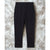 Public Rec Gamechanger Pants Sz. 40x28 Black Stretch Performance Zip Pockets EUC