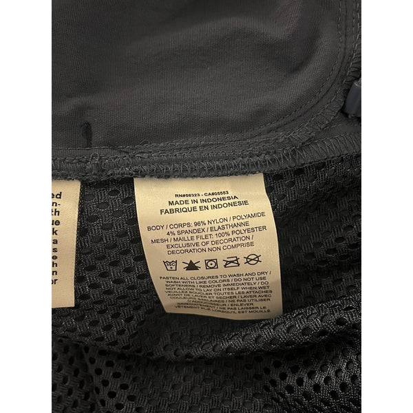Nike ACG Smith Summit UV Repel Jacket 2XL NWT Navy HV0598-437 Outdoor Trail