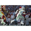 Dallas Cowboys Emmitt Smith NFL Jersey 1994 Russell Athletic Sz. 40 M NWOT