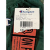New York Jets Champion NFL Drawstring Jersey Shorts 2XL Vintage 90s Deadstock