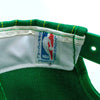 Boston Celtics NBA Sports Specialities Hat Snapback Pinstripe Deadstock NWT RARE