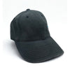 BMW Car Club of America CCA Hat Flexfit L/XL Black Sunfaded Vintage Yupoong EUC