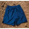 Team USA Nike World Baseball Classic Shorts Mens L Dri-FIT WBC Baseball USA