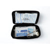 Mercedes-Benz OEM First Aid Kit Q 4 86 0026 Genuine Factory Original MB